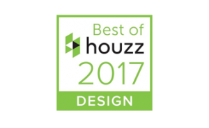 Best Of Houzz 17 Perrone Construction
