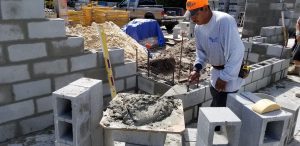 New Construction Indian Beach