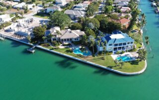 Sarasota Florida Homes for Sale