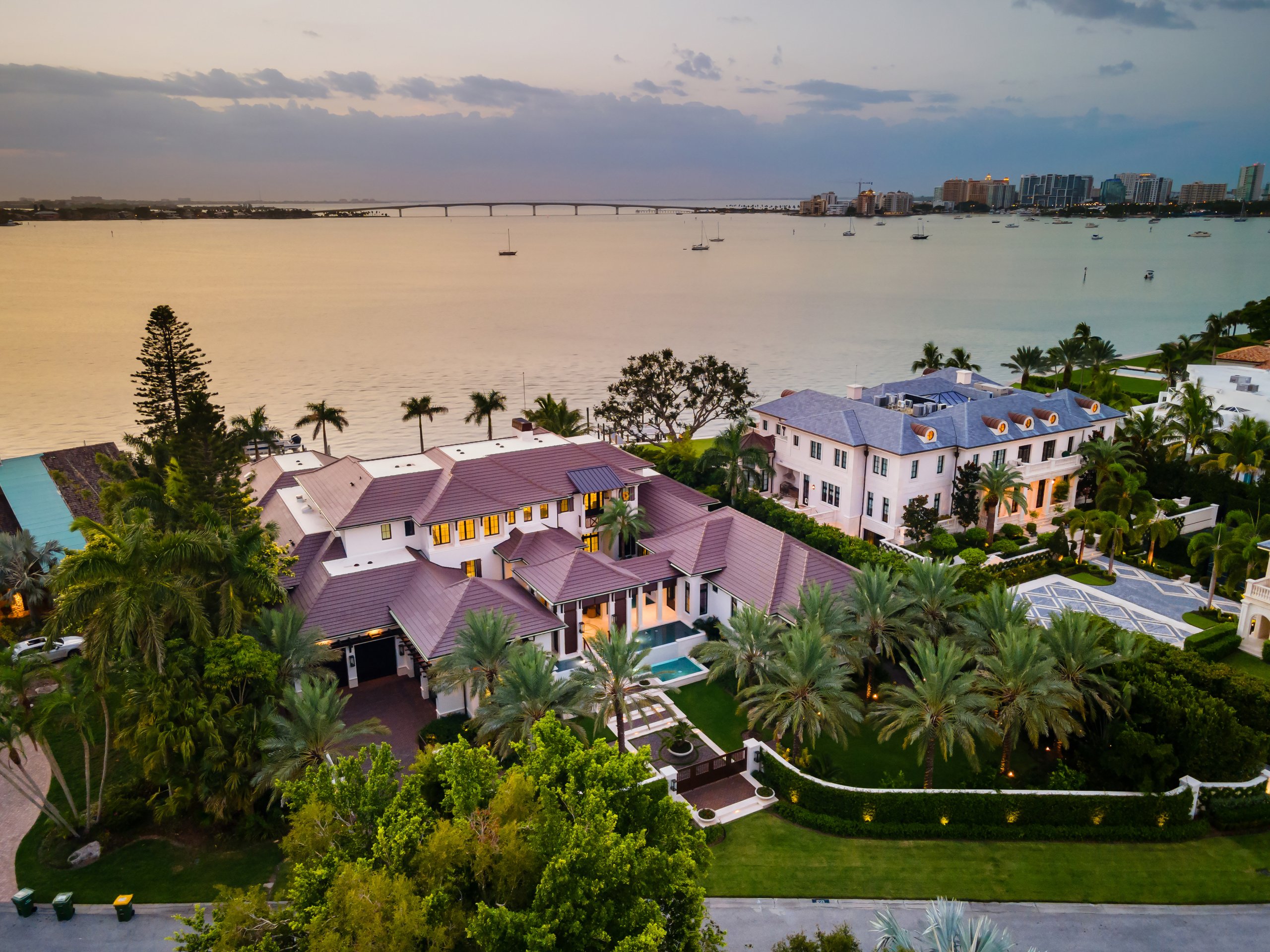 1233HillviewDr_gamma_aerial