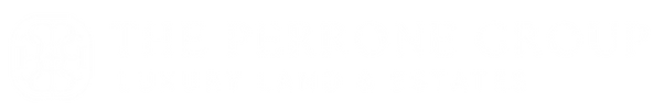 THE PERRONE GROUP